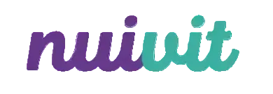 NuiVit